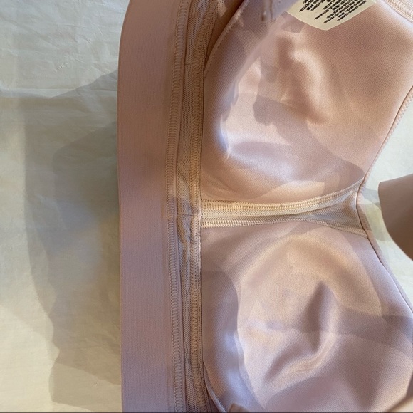 Free People Movement Make a Move Bra Sports Moon Cake size  XS - Picture 11 of 11